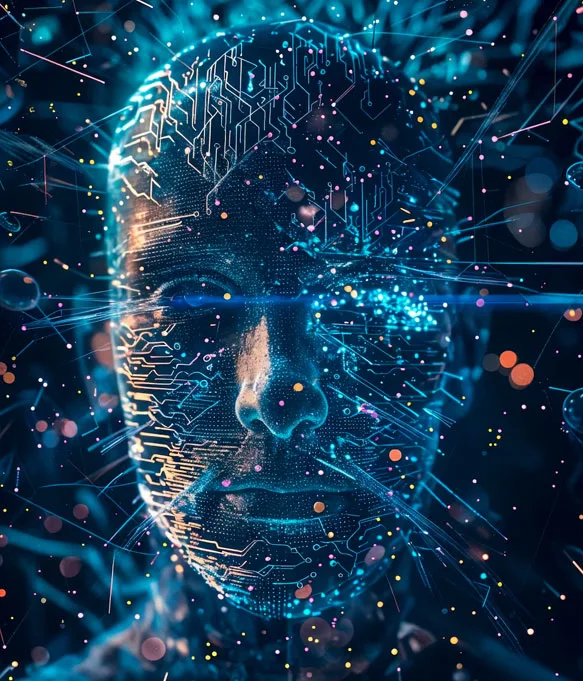 您的掌上赛事数据中心 - 蓝鲸体育直播APP