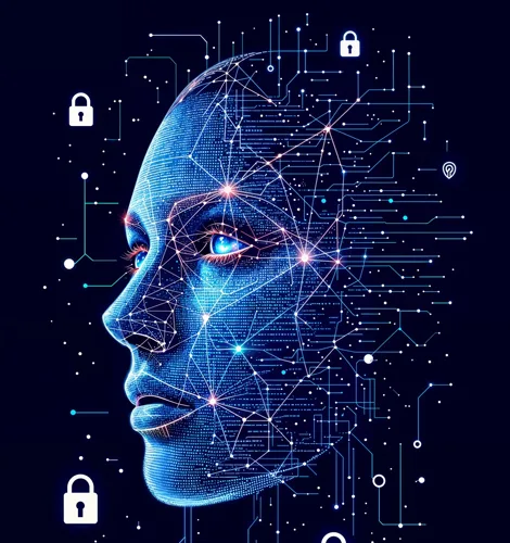 全面的直播与数据服务 - 蓝鲸体育直播APP