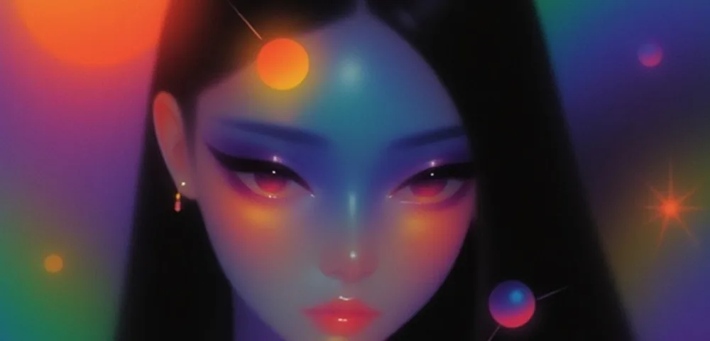 实时体育直播 - 蓝鲸体育直播APP