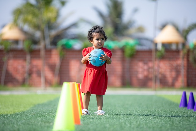 够利用这个 够利用这个