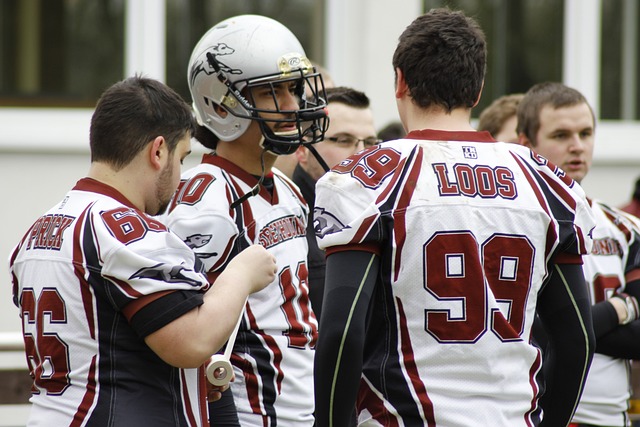 些过往案例 些过往案例