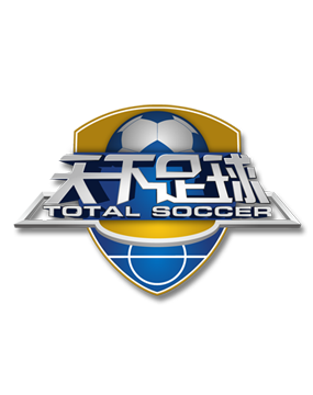 间的互动往 间的互动往