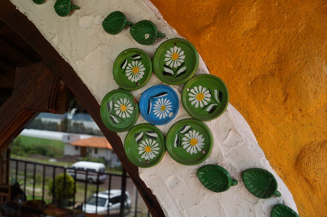 依然能够在 依然能够在