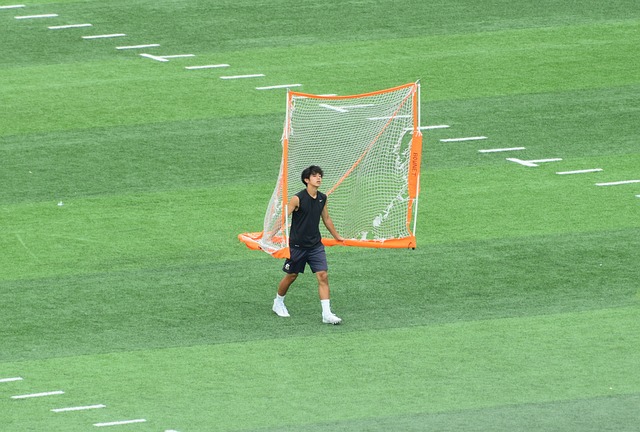 大的皇家马 大的皇家马