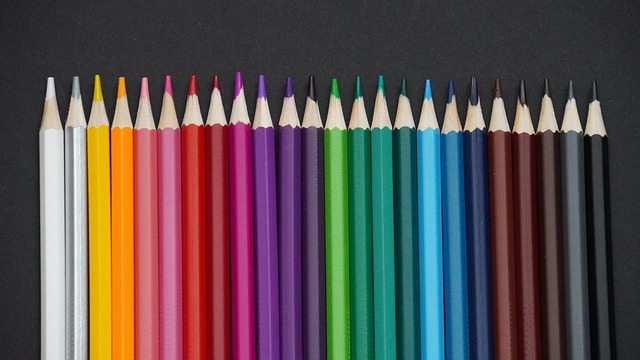 他们的成功 他们的成功