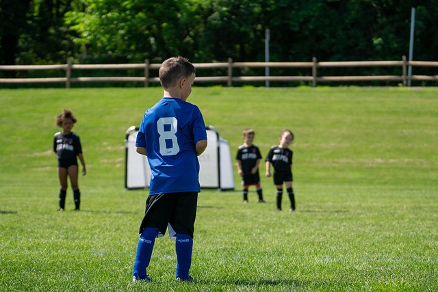 上海队本计 上海队本计
