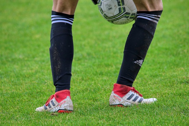 比赛录像 比赛录像