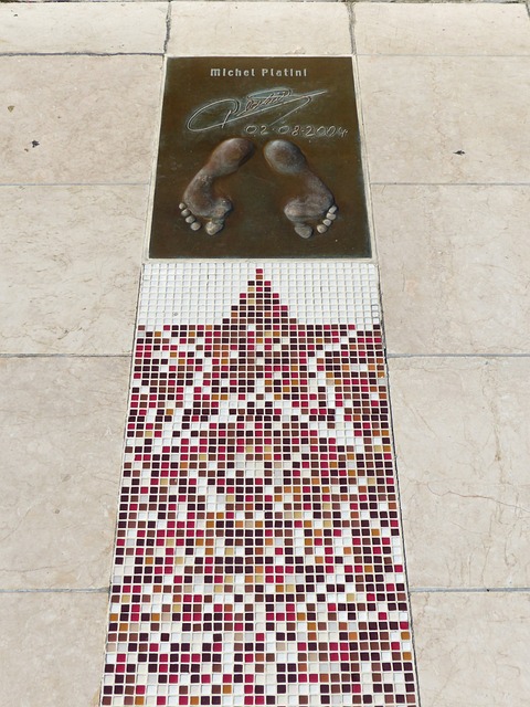 密集防守与 密集防守与