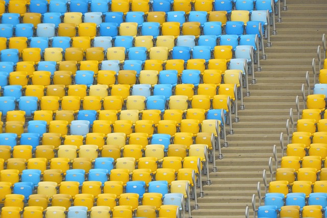 库里如何发 库里如何发