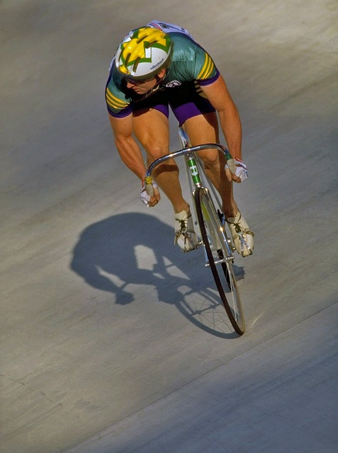 分吸取教训 分吸取教训