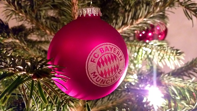 让球迷们大 让球迷们大