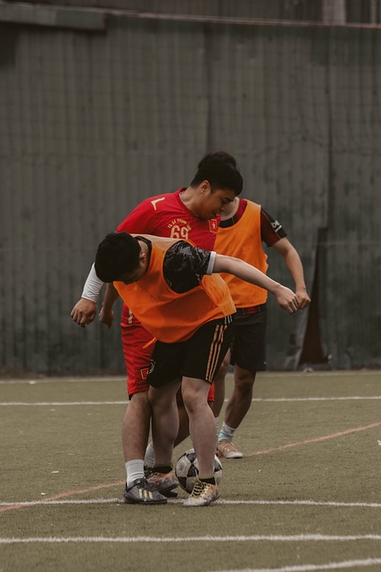 职业生涯迅 职业生涯迅