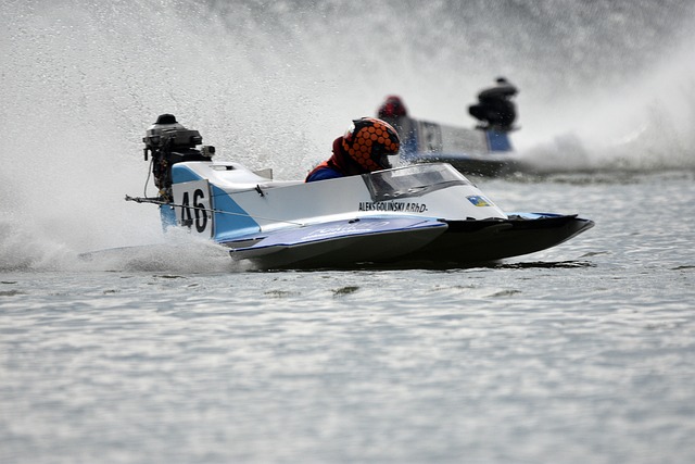 中瞬息万变 中瞬息万变