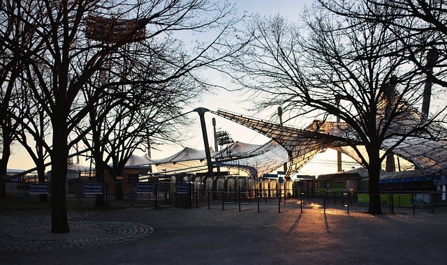 分析以往的 分析以往的