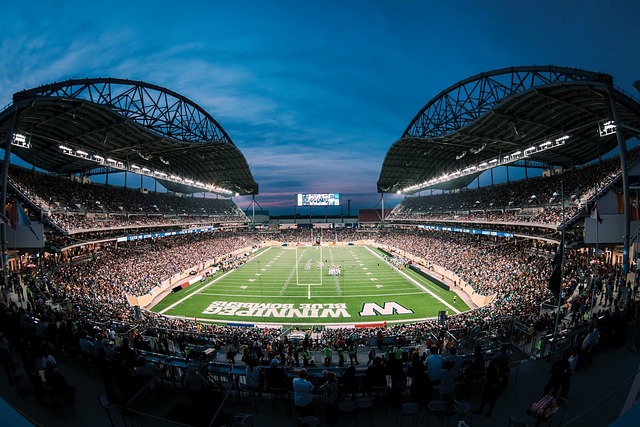 令人着迷的 令人着迷的