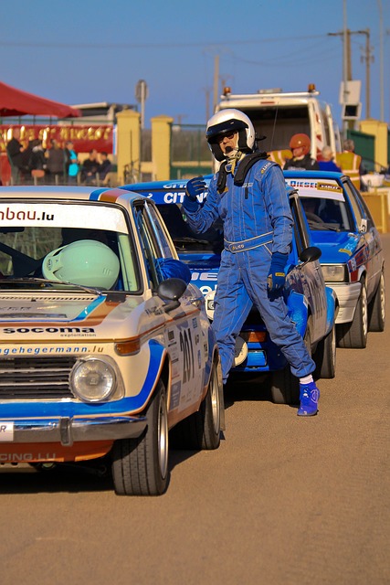 本文將為您 本文將為您