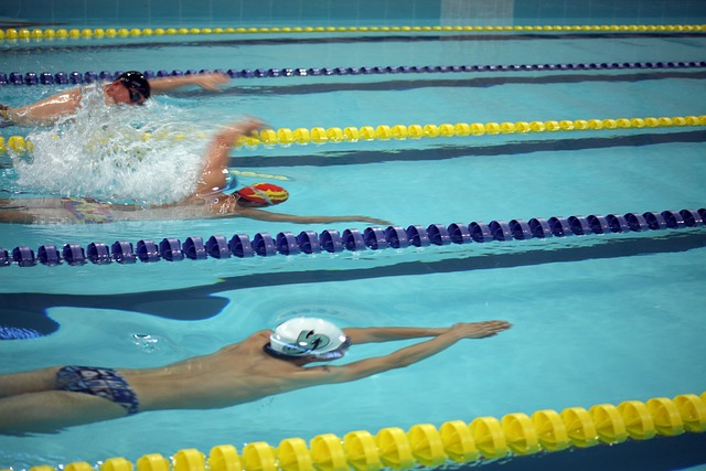 一种默契的 一种默契的