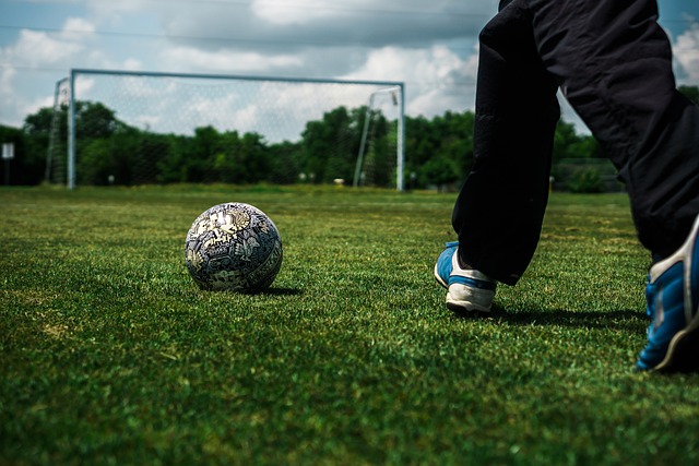 迷注入了一 迷注入了一