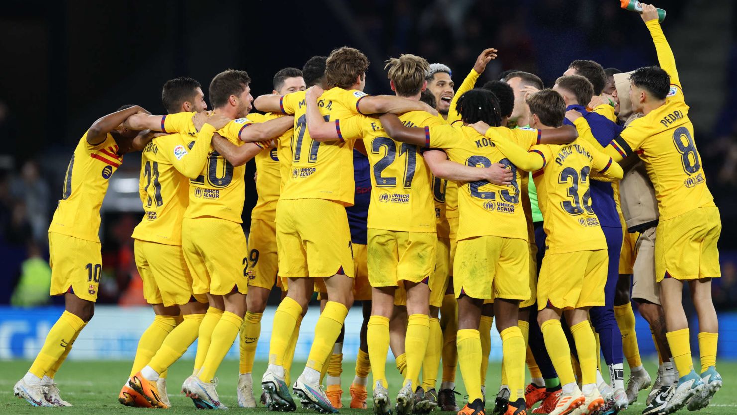 了坚实的基 了坚实的基