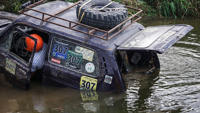 球员能够在 球员能够在