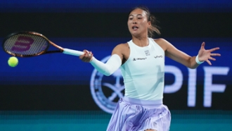 这位年轻中 这位年轻中