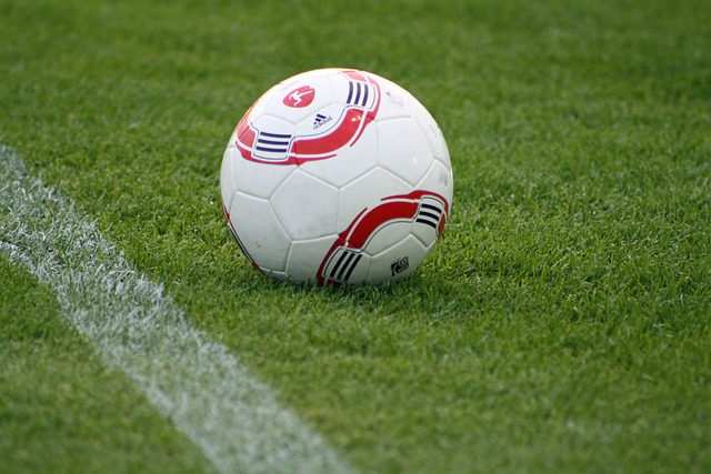 在这场比赛 在这场比赛