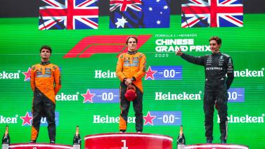 为了展示产 为了展示产