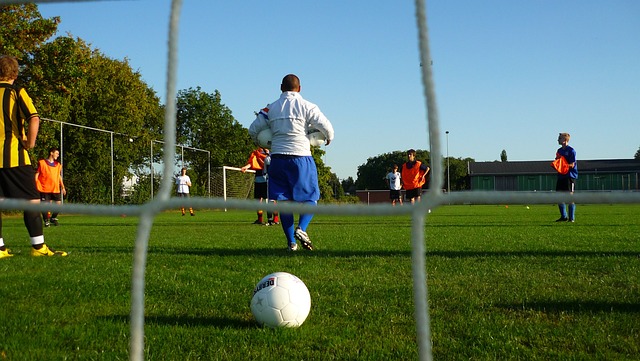 一場勝利的 一場勝利的