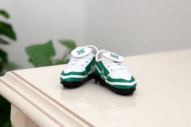 后的追赶者 后的追赶者