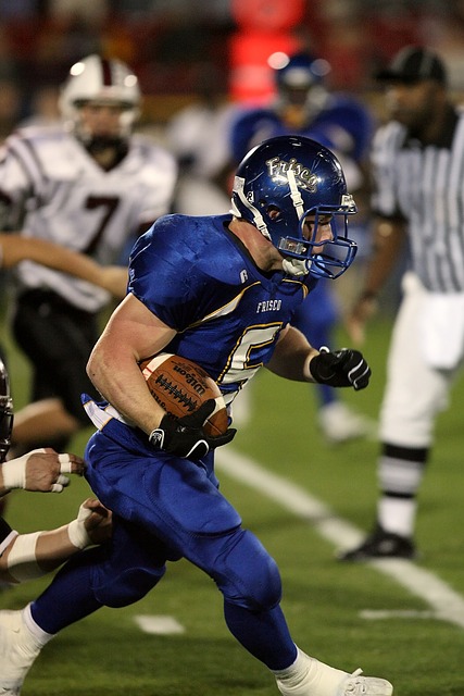 好的未来 好的未来