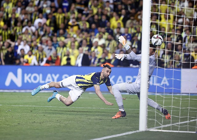 产生深远影 产生深远影